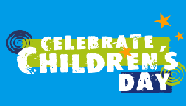 Children's Day