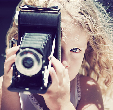 2012 Star Photo Search Contest