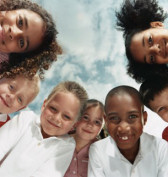 San Diego Children's Coalition
