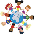National Business Partners National Business Partners