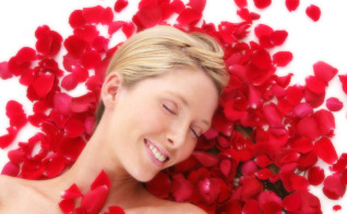 rose-petals2