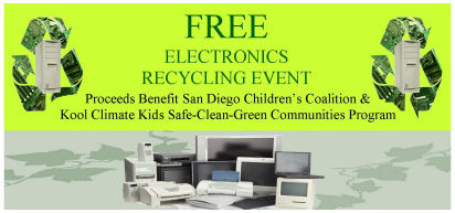ewaste2