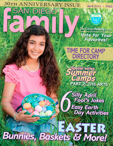 familymagazine