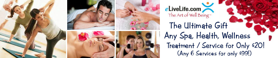 Mother's Day Gift Package