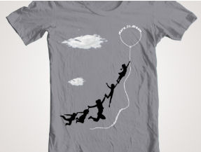graytee