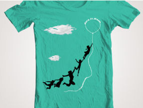 greentee