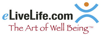 Check Out Services at eLiveLife!