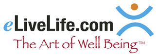 eLiveLife Fundaising Opportunity