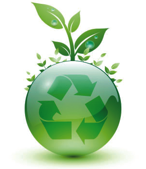 Electronic Recycling