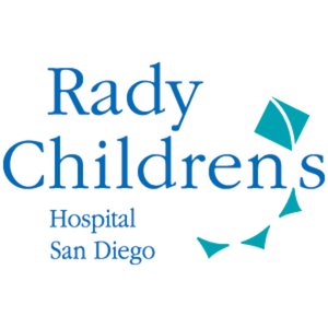 radyschildrenshospital.jpg
