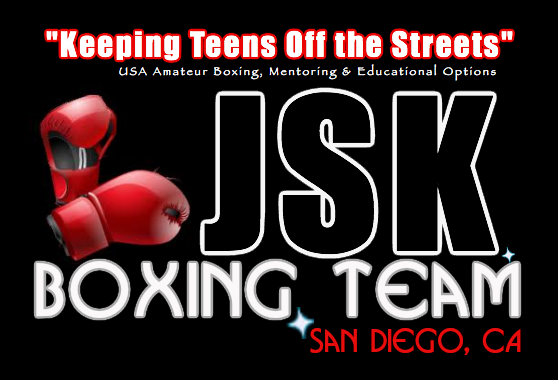 JSKBoxingLogo