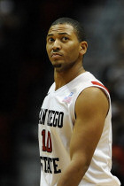 Tim Shelton