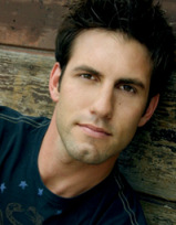 jeff krapf