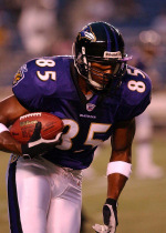 Jonathan Burrough