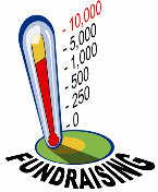 Fundraising