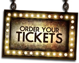 Order Tickets