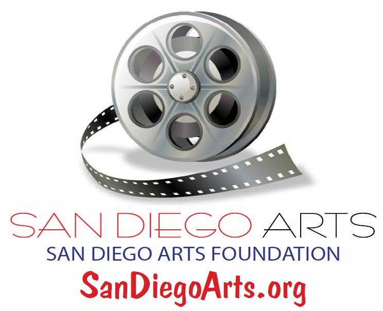 sandiegoartslogo