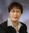gracelee